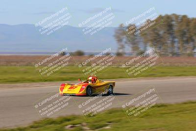 media/Mar-26-2023-CalClub SCCA (Sun) [[363f9aeb64]]/Group 4/Qualifying/